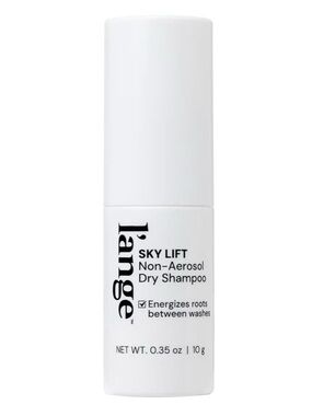 L’ange Sky Lift Non Aerosol Dry Shampoo